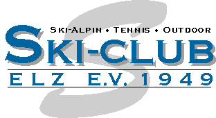 Ski Club Elz