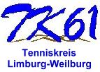 Tenniskreis Limburg-Weilburg